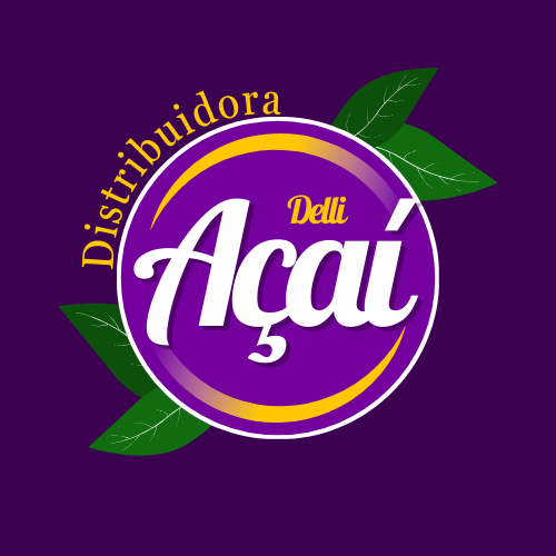 Açaí Delli